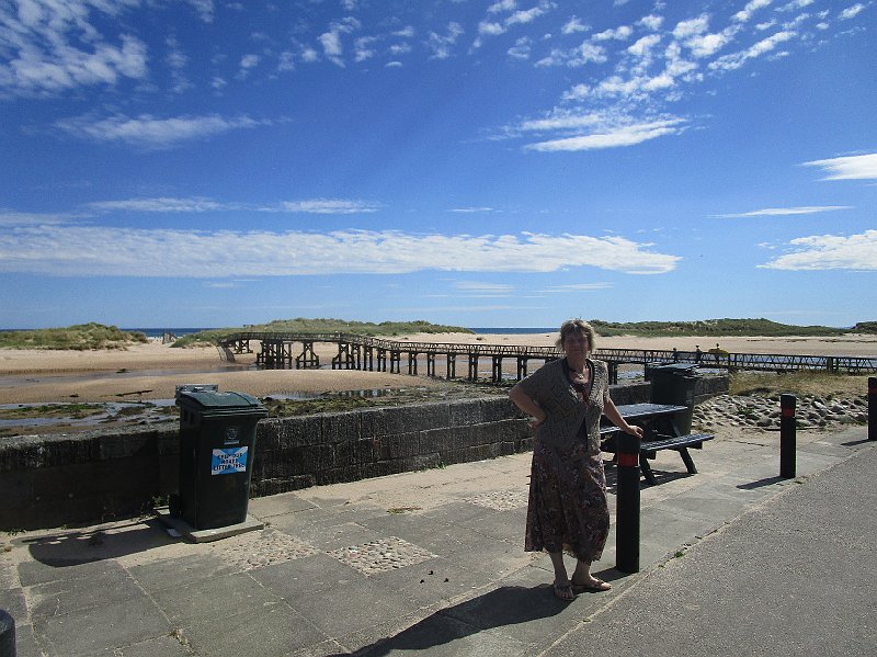 2018.06.30 Schottland Lossiemouth (1216).JPG